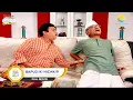 Download Lagu Bapuji Ki Hichki?! I Full Movie I Taarak Mehta Ka Ooltah Chashmah |  तारक मेहता