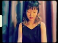 เรื่องราวที่เราเขียน (demo ver.)