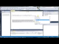 Tutorial VB Net - ShutDown Restart LogOff