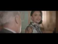 Layal Abboud - Dinyet Ajayeb (Official Music Video) | ليال عبود - دنية عجايب