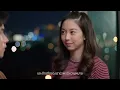 คุกเข่า Ost.HOOKรักหมัดหนัก - Three Man Down