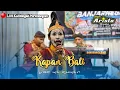 Download Lagu 𝙆𝙖𝙥𝙖𝙣 𝘽𝙖𝙡𝙞 - 𝙆𝙞 𝙂𝙪𝙢𝙞𝙣 - 𝙉𝙚𝙬 𝘼𝙧𝙞𝙨𝙩𝙖 𝙈𝙪𝙨𝙞𝙘 - 𝘽𝙖𝙣𝙟𝙖𝙧𝙣𝙚𝙜𝙖𝙧𝙖 - 𝙇𝙞𝙫𝙚 🔴 𝙆𝙖𝙡𝙞𝙩𝙚𝙣𝙜𝙖𝙝 - 𝙋𝙪𝙧𝙬𝙤𝙣𝙚𝙜𝙤𝙧𝙤