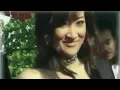 Download Lagu Bulan bintang (dewi kirana 2010) cipt : mamat s