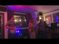 Hayley Jane's Primates Trio   "Where'd All The Time Go?"    ( Dr Dog cover)
