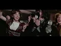The Beatles - Eight Days a Week - The Touring Years 2016 Bluray 1080p