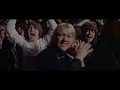 Download Lagu The Beatles - Eight Days a Week - The Touring Years 2016 Bluray 1080p