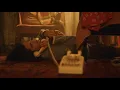 Download Lagu Conan Gray - Memories (Song Teaser)