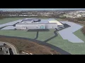 Graphic Packaging International to build Manufacturing facility in Waco invest 1 billion into comm