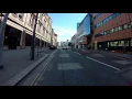 Download Lagu Pier Head Liverpool to Liverpool Lime St Station by bike