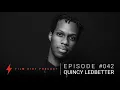 Finding Success in Filmmaking