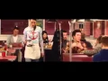Download Lagu Cornetto Cupidity, Kismet Diner Film - Legendado em Português
