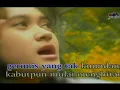 Download Lagu Nafa Urbach , Hati Yang Kecewa ( karaoke )