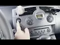 Jak si DOMA naplnit klimatizaci za 350 Kč