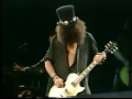 Slash - Solo \u0026 Godfather Theme [HQ]