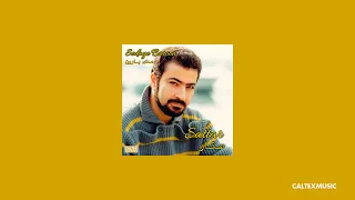                                        ستار   بهار من گذشته شاید دندنها