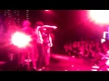 MICKEY AVALON - STROKE ME Dirty Version