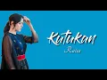 Download Lagu Raisa - Kutukan |(Lirik)