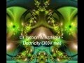 Download Lagu DJ Tycoon \u0026 Azzkicka - Electricity (303V mix)
