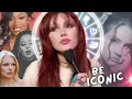 Find your Aesthetic by Using Your Rising Venus Sign for the Beginner Astrologer
