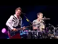 Muse - Plug In Baby - Live At Rome Olympic Stadium