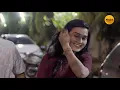 Alright! | Ex Ki Waapsi ft. Ambrish Verma & Anushka Kaushik