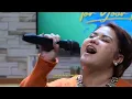 Download Lagu \