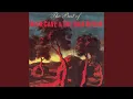 Download Lagu Red Right Hand
