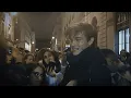 𝘋𝘖𝘑𝘈 𝘊𝘈𝘛 - 𝘚𝘛𝘙𝘌𝘌𝘛𝘚 ( 𝘚𝘗𝘌𝘌𝘋 𝘜𝘗 - 𝘙𝘌𝘝𝘌𝘙𝘉 )