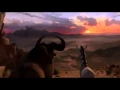 Video di Khumba - Official Movie Trailer in Italiano - FULL HD