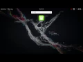 simple syn flood ddos using hping3