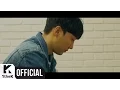 Download Lagu [MV] Crucial Star(크루셜스타) _ She's The Most Beautiful When She's Not Mine(그녀는 내 것이 아닐 때 아름답다)