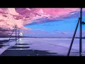 Montiego & Lvbel C5 & Batuflex - Yallah (Speed Up)