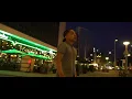 (TRAILER) Rayvano - Falling Ft. Felicia Tavares