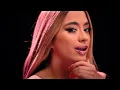 Ally Brooke - Lips Don't Lie (feat. A Boogie Wit Da Hoodie)