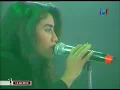 Ella   Dua Insan Bercinta,Hanya Secebis Jawapan,Cinta Dusta & Pengemis Cinta