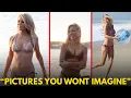 Dana Perino s Actual Size Will Make You Look Twice Try Not To Drool 2025