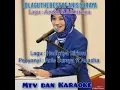 Hadirlah Dirimu - Anis Suraya & Aqasha (Official Music Audio)