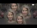 Northbrook - Move Your Body (Team Music Remix)