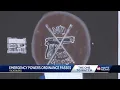 Vicksburg Crime Hotspots Ordinance
