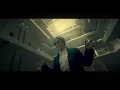 Frizzy P & Mr Cole - YOU SEE  (Official Video)