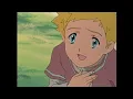 Download Lagu Digimon The Movie AMV - \