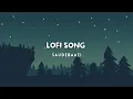 Download Lagu Ishq sufiyana (slowed + Reverb) | Kamal Khan | TheDirty Picture | SR Lofi
