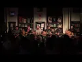 "Make You Miss Me" - Matthew Ramsey, Trevor Rosen & Brad Tursi of Old Dominion (Sam Hunt) - LIVE NYC