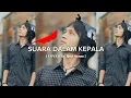 Download Lagu Ijoel Sense  - Suara Dalam Kepala [ NOAH X Ramengvrl ]