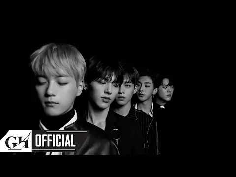Illusion Arabic Ver.