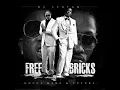 Gucci Mane & Future - Go - Feat. Rocko ( + MP3 Download )