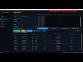 ProxyForge Pro How To Scrape Check Proxies Like a Pro 2026