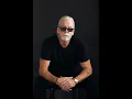 How to Stop Blackmail What to Do the Moment You Are Blackmailed