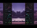 Solomun – Home