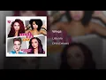 Download Lagu Wings - Little Mix (Official Audio)